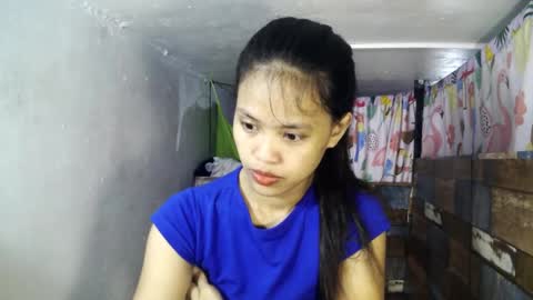girlxfromxph online show from February 2025 01:23:02 AM