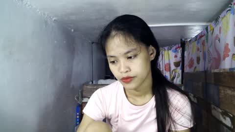 girlxfromxph online show from February 2025 12:25:01 AM