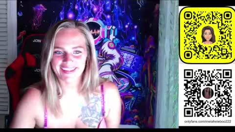 girlygurl_69 online show from June 2026 03:30:02 AM