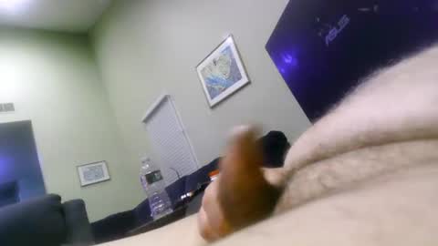 Snapshot of girth8inasspl chatting on July 2026 02:51:01 AM girth8inslut online show from July 2026 02:51:01 AM