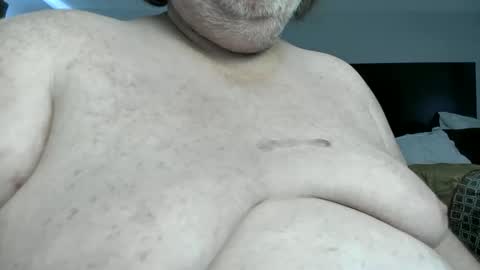 Girth online show from December 2024 03:06:01 PM