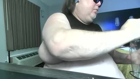 Girth online show from December 2024 04:56:01 AM