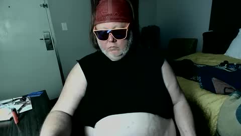 Girth online show from January 2025 05:26:02 AM
