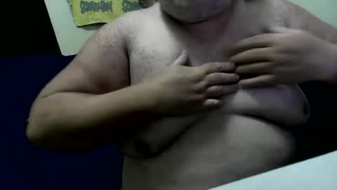 Girth online show from September 2025 01:22:02 PM