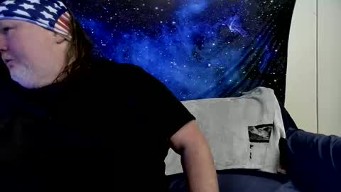 Girth online show from January 2026 05:01:01 AM