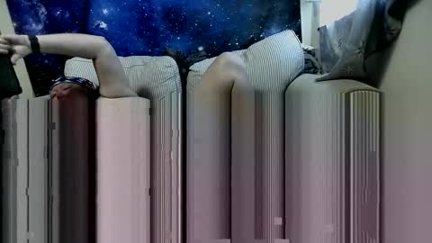 Girth online show from April 2026 06:54:02 PM