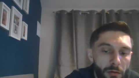 girthycock36 online show from May 2026 07:33:01 PM
