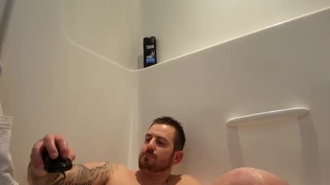 BIG K online show from December 2024 01:54:01 AM