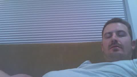 BIG K online show from December 2024 06:01:01 AM