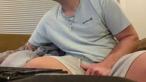 BIG K online show from December 2024 10:38:02 AM