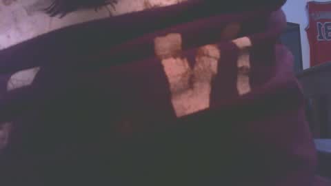 BIG K online show from December 2024 02:47:02 PM