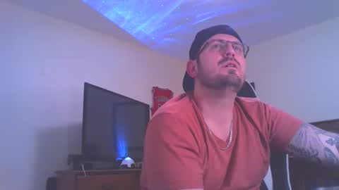 BIG K online show from December 2024 05:51:02 PM