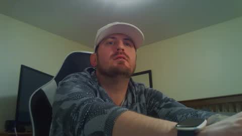 BIG K online show from January 2025 11:07:02 PM