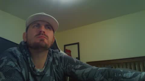 BIG K online show from January 2025 02:11:02 AM