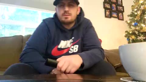 BIG K online show from January 2025 06:34:02 PM