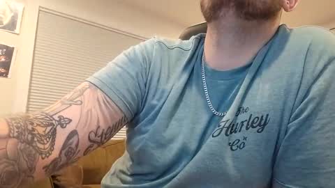 BIG K online show from January 2025 10:33:02 PM