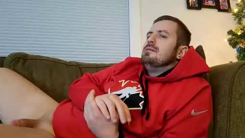 BIG K online show from January 2025 09:25:02 AM