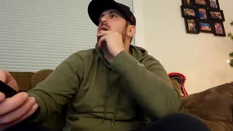 BIG K online show from January 2025 02:19:01 PM