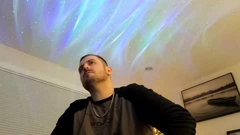 BIG K online show from January 2025 08:39:01 AM