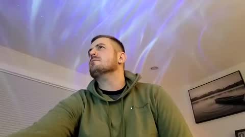 BIG K online show from January 2025 01:21:01 PM