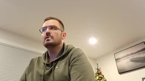 BIG K online show from January 2025 04:22:01 PM