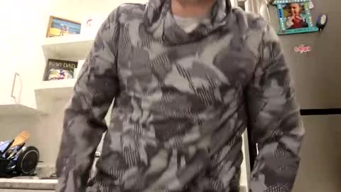 BIG K online show from January 2025 11:12:01 PM