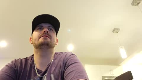 BIG K online show from March 2025 09:48:02 PM