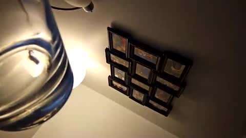 BIG K online show from November 2025 06:59:02 AM