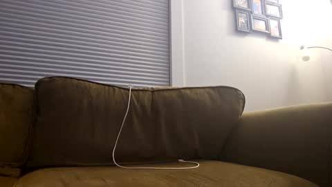 BIG K online show from November 2025 07:08:02 AM