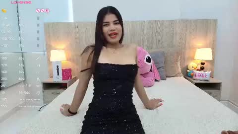 Snapshot of gisela_moreno chatting on July 2026 07:28:02 PM Gisela Moreno online show from July 2026 07:28:02 PM
