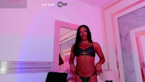 Snapshot of gisela_valencia chatting on April 2026 06:27:01 AM gisela_valencia online show from April 2026 06:27:01 AM