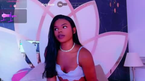 Snapshot of gisela_valencia chatting on April 2026 05:21:01 AM gisela_valencia online show from April 2026 05:21:01 AM
