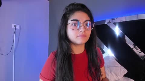 Snapshot of giselamaru chatting on December 2024 05:26:02 PM online show from December 2024 05:26:02 PM
