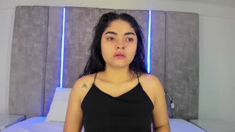 Snapshot of giselamaru chatting on December 2024 11:59:01 AM online show from December 2024 11:59:01 AM