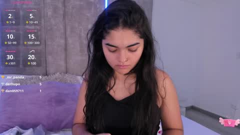 Snapshot of giselamaru chatting on December 2024 06:05:02 PM online show from December 2024 06:05:02 PM