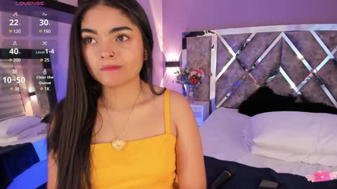 Snapshot of giselamaru chatting on December 2024 12:46:02 PM online show from December 2024 12:46:02 PM