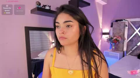 Snapshot of giselamaru chatting on December 2024 03:53:02 PM online show from December 2024 03:53:02 PM