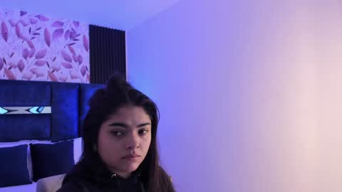Snapshot of giselamaru chatting on January 2025 11:58:02 AM online show from January 2025 11:58:02 AM