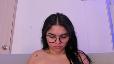 Snapshot of giselamaru chatting on January 2025 03:00:02 PM online show from January 2025 03:00:02 PM