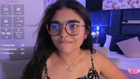 Snapshot of giselamaru chatting on January 2025 06:43:01 PM online show from January 2025 06:43:01 PM