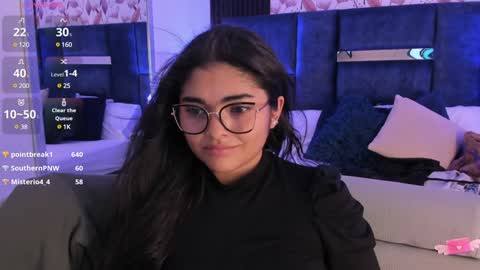 Snapshot of giselamaru chatting on February 2025 03:07:01 PM online show from February 2025 03:07:01 PM