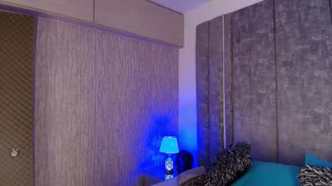     online show from February 2026 11:28:02 AM