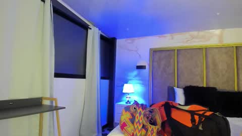     online show from February 2026 10:38:02 AM