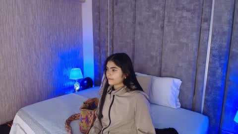     online show from February 2026 12:05:02 PM