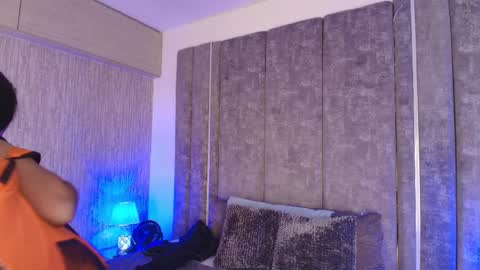     online show from March 2026 10:37:01 AM