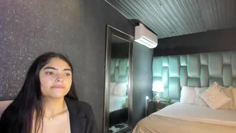 Snapshot of giselamaru chatting on June 2026 12:38:02 PM online show from June 2026 12:38:02 PM