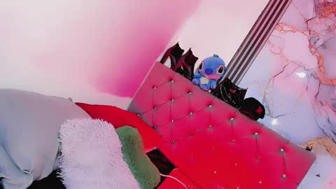 Gisel online show from May 2026 07:45:02 PM