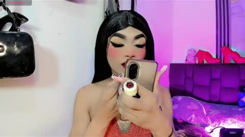 Snapshot of gisele_fox chatting on June 2026 03:51:01 AM Gisel online show from June 2026 03:51:01 AM