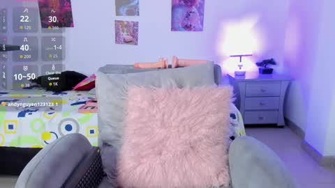 gisele_gigi online show from September 2025 03:50:02 AM