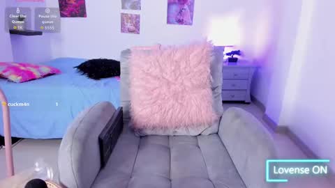 gisele_gigi online show from September 2025 02:59:01 AM